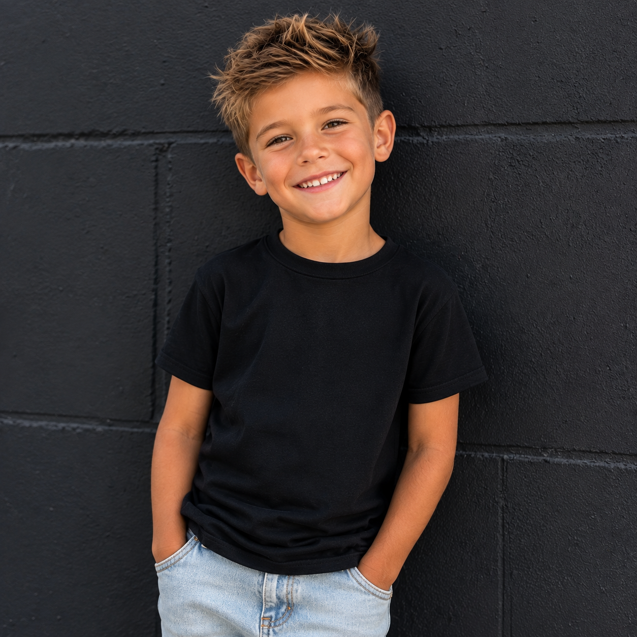 Kids Tees
