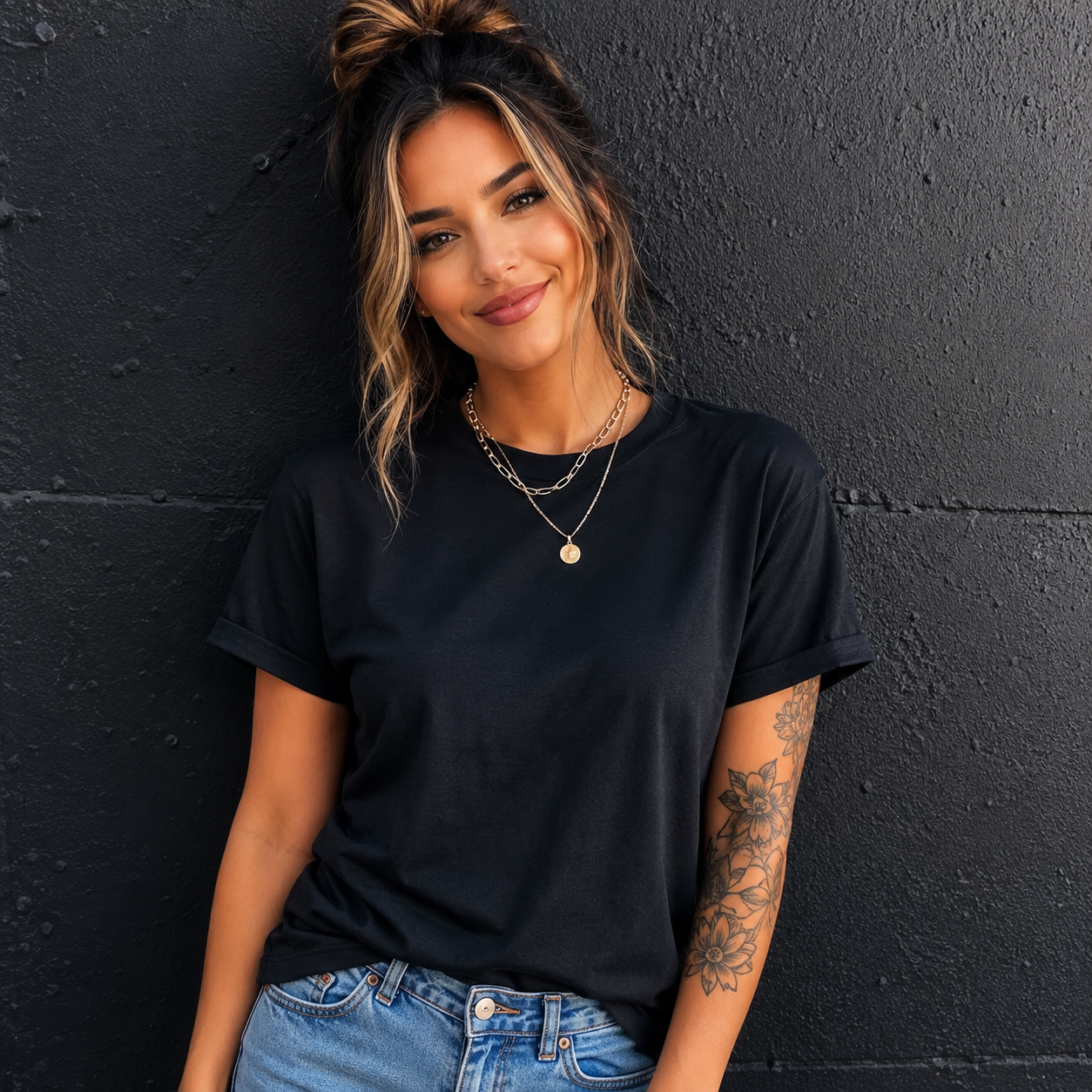 Women's Tees