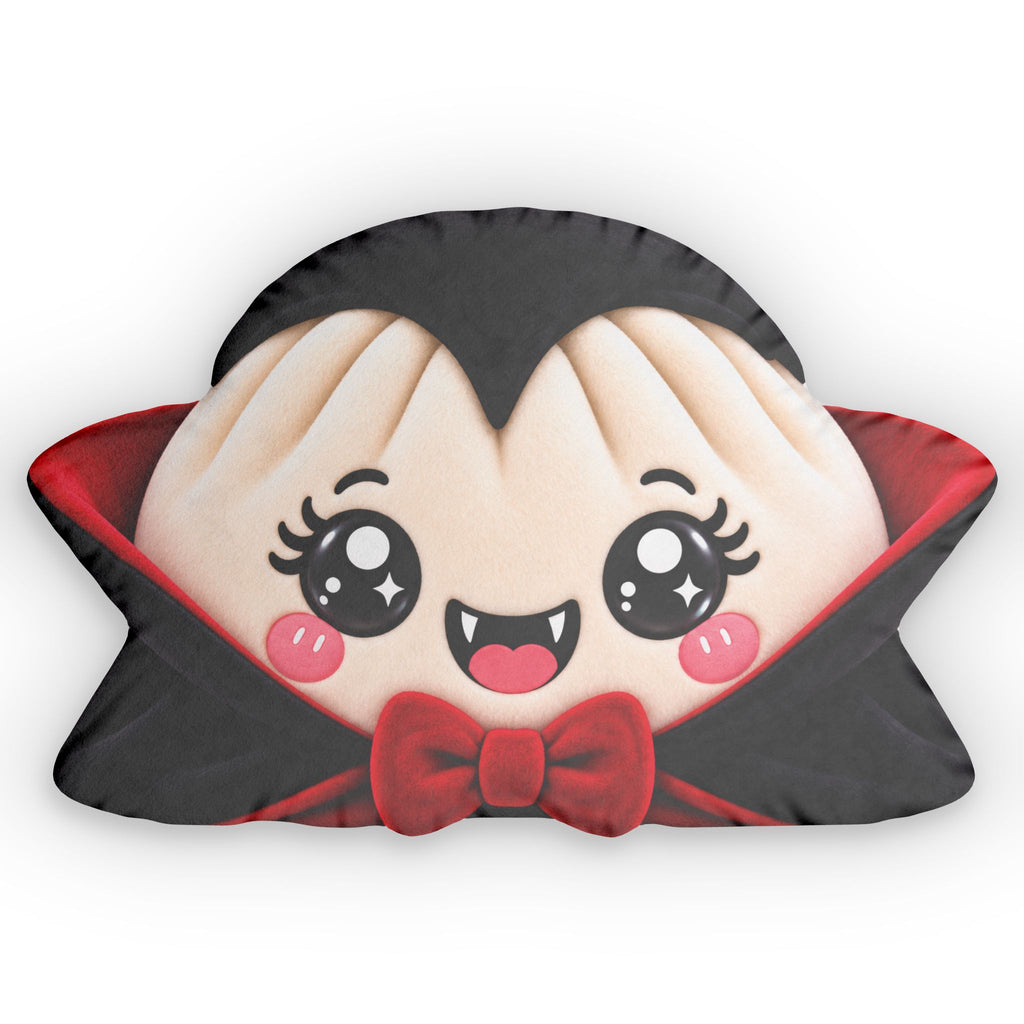Vampire Pillow