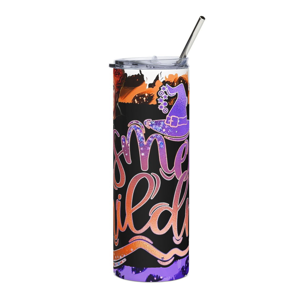 20oz Witchy