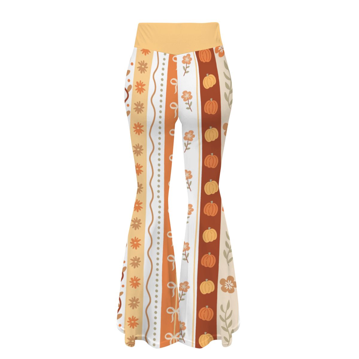 Women's Flare Yoga Pants