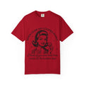 T-Shirt — Retro Cookie Dunk Tee