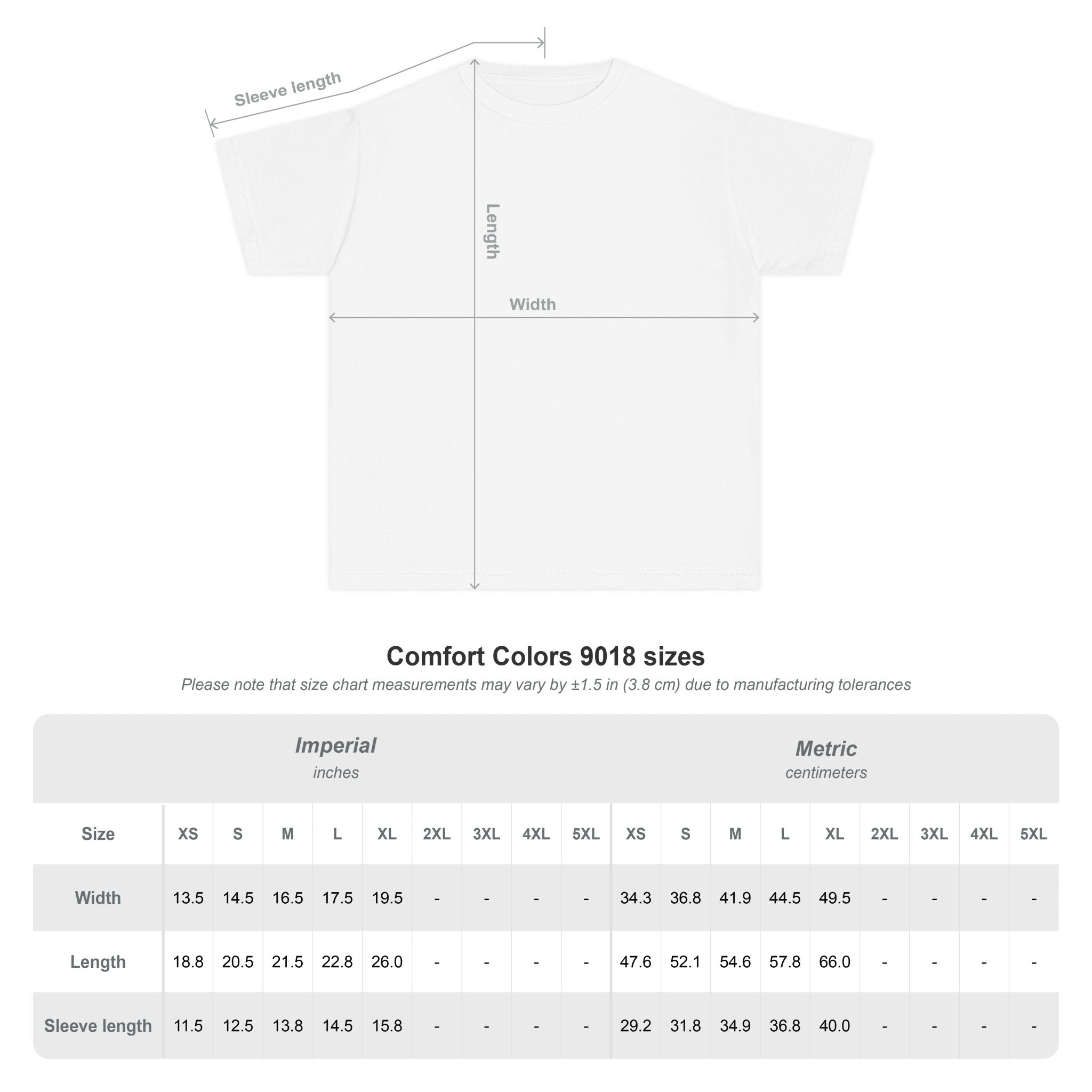 "On My Sister's Last Nerve"