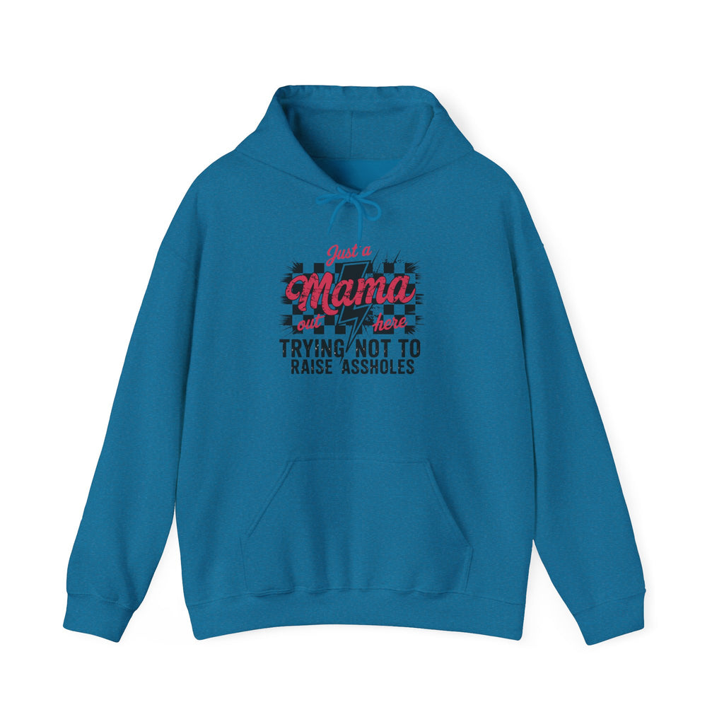 Mama Hoodie