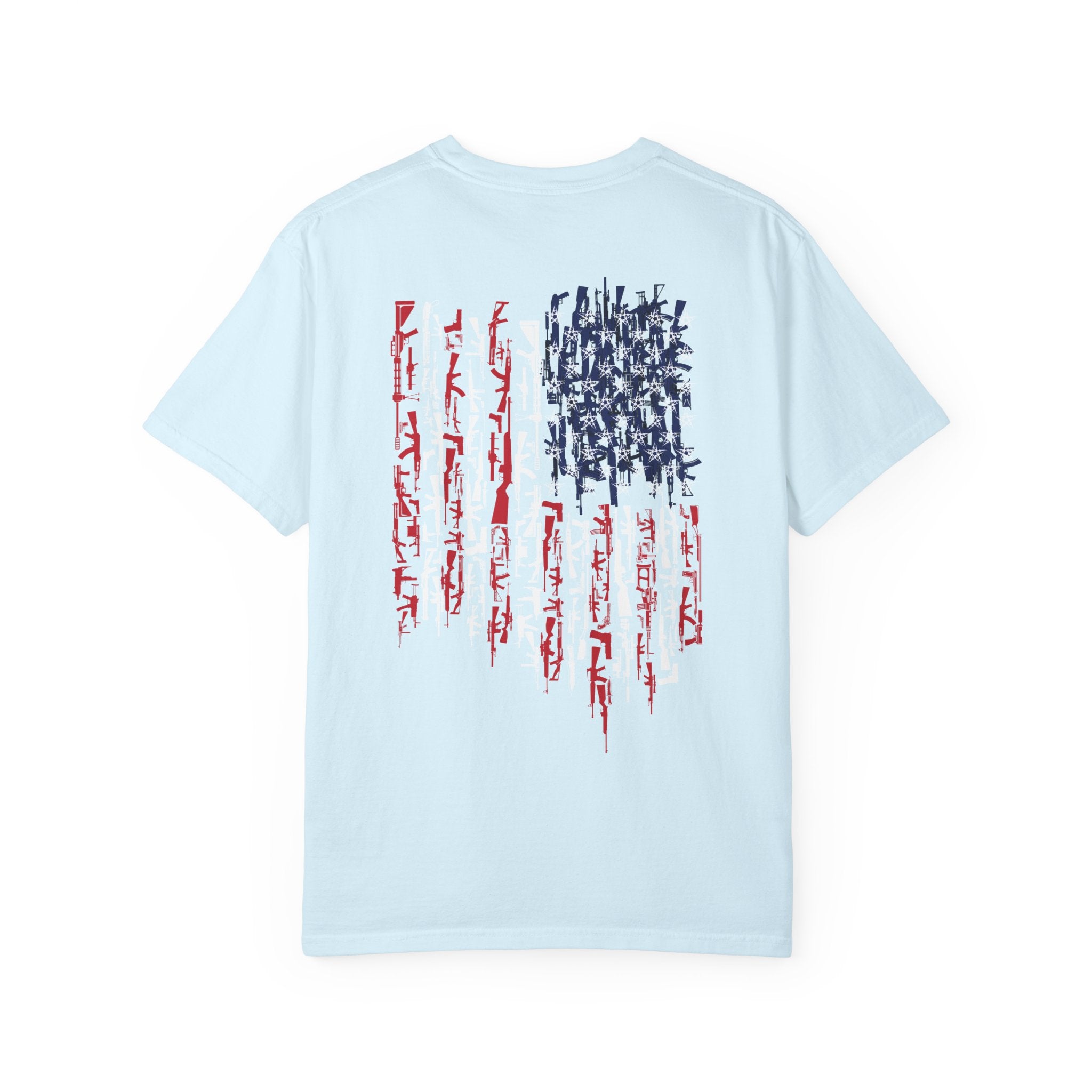 "We the people"