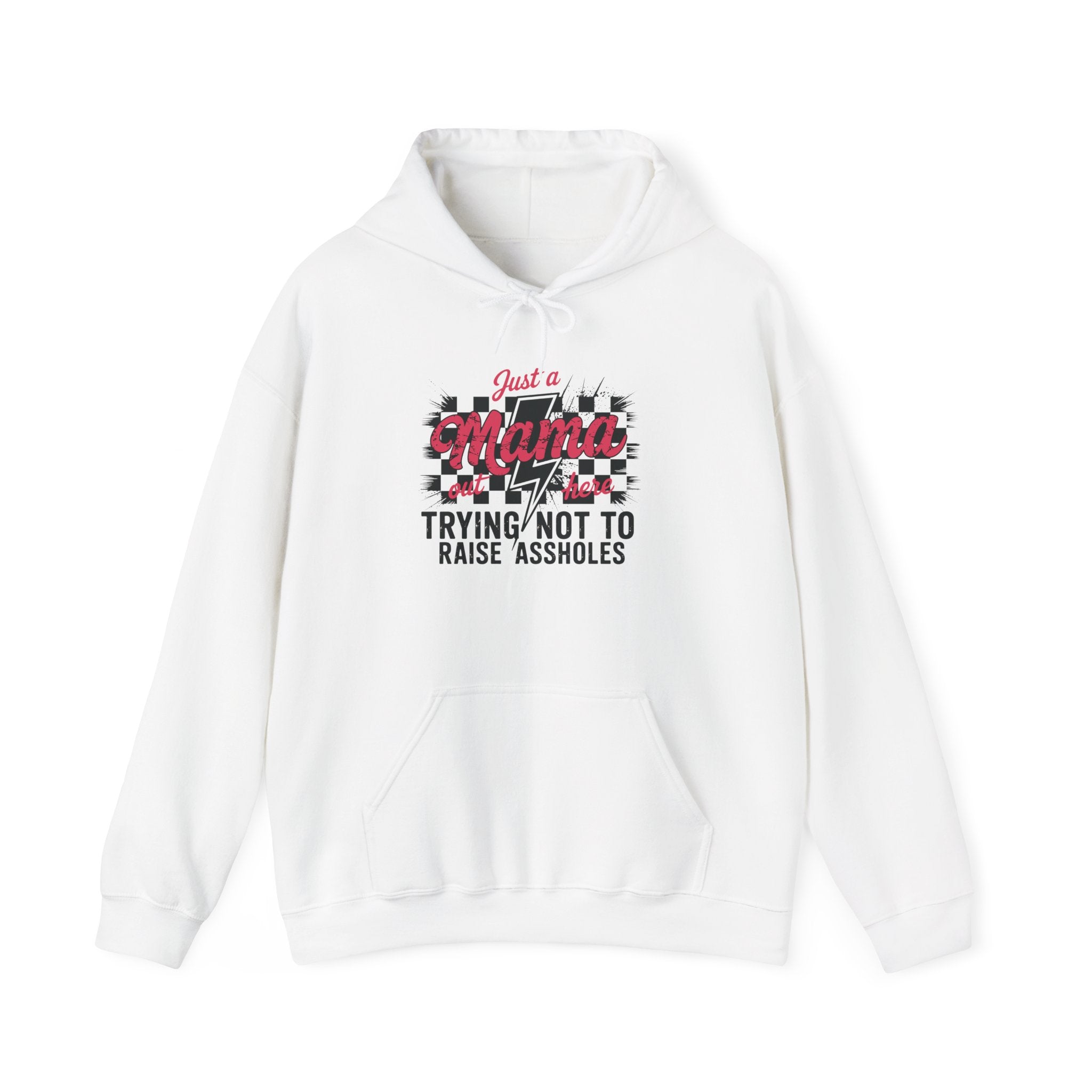 Mama Hoodie
