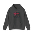 Mama Hoodie