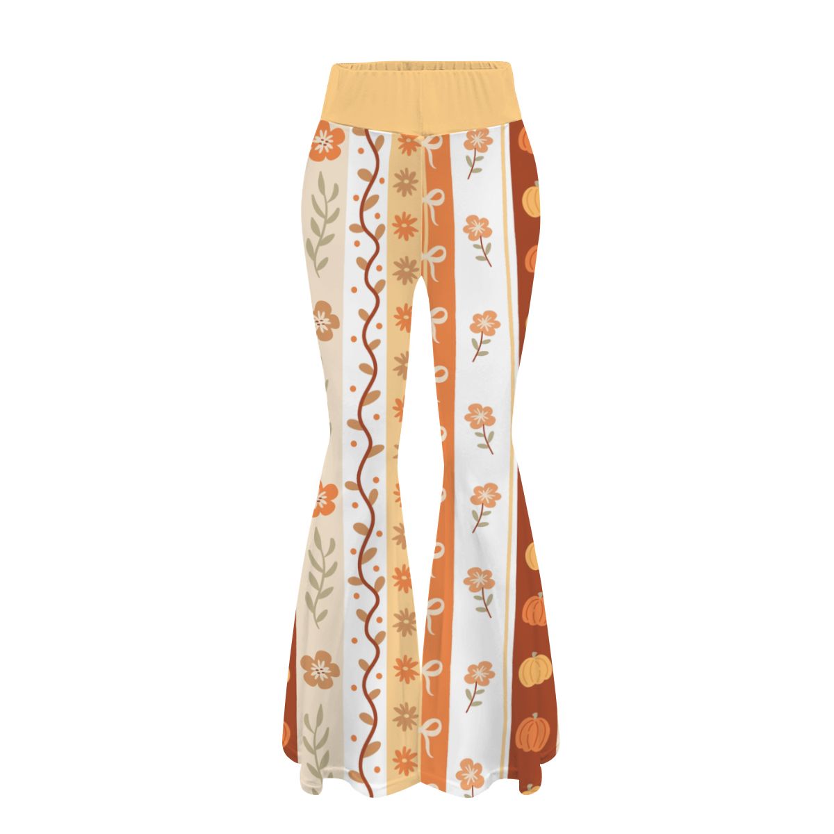 Women's Flare Yoga Pants