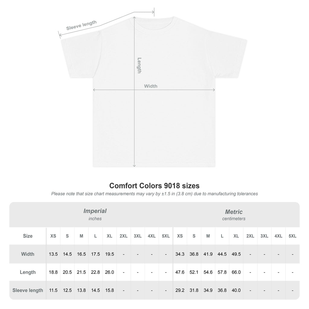 "On My Sister's Last Nerve"