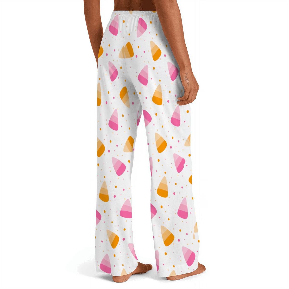 Women's Pajama Pants