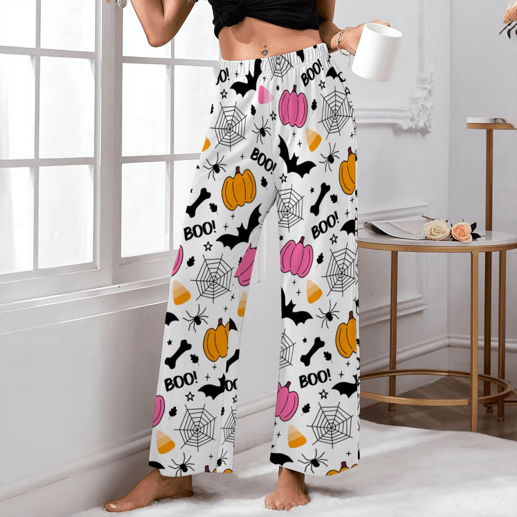 Women's Pajama Pants