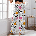 Women's Pajama Pants