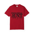 Phenomenal Aunt T-Shirt