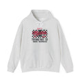 Mama Hoodie
