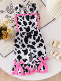 51c1fdc71d194d60bfa08512abc306ab-Max-Origin