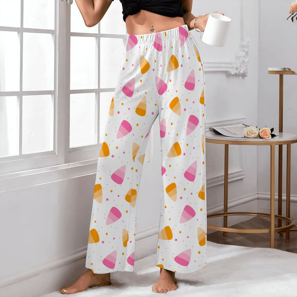 Women's Pajama Pants