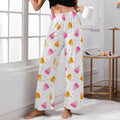 Women's Pajama Pants