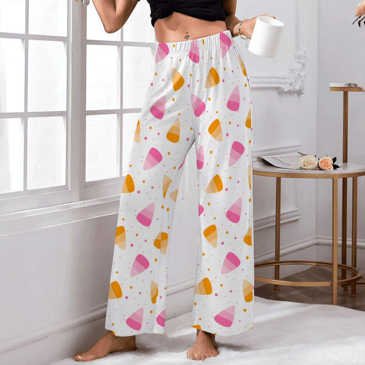 Women's Pajama Pants