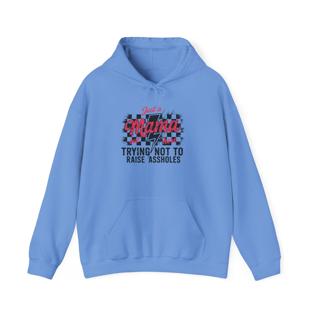 Mama Hoodie