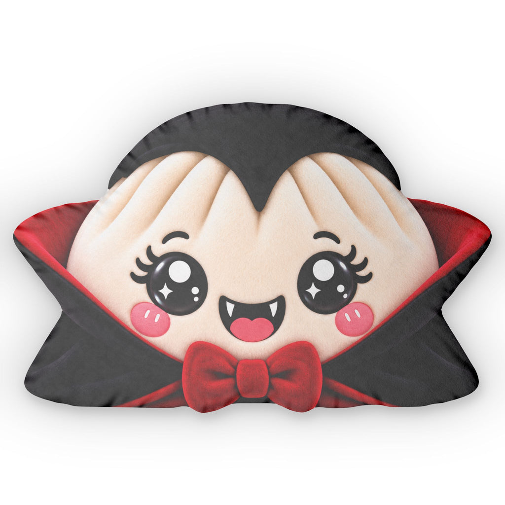 Vampire Pillow