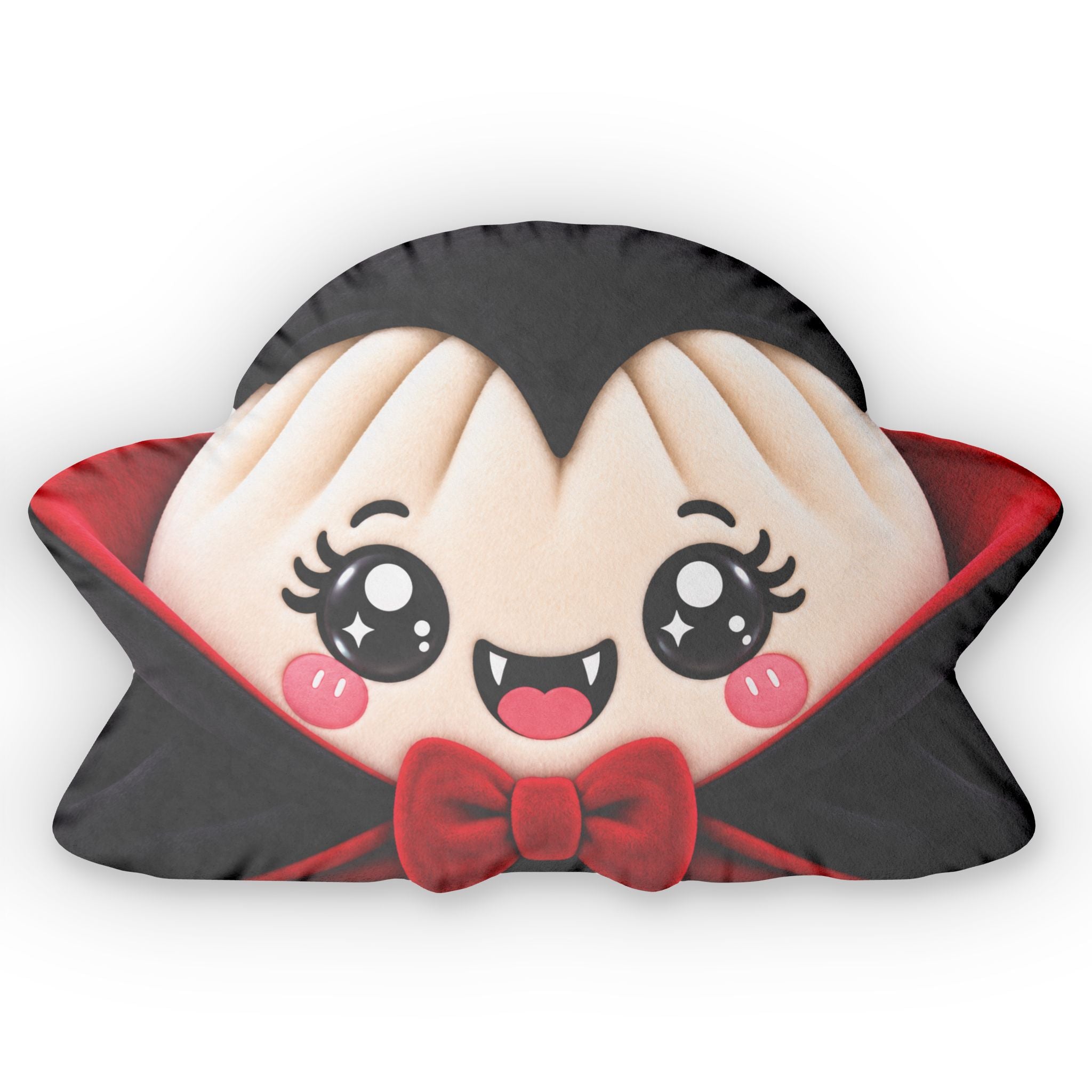 Vampire Pillow