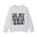 Auntie Era
