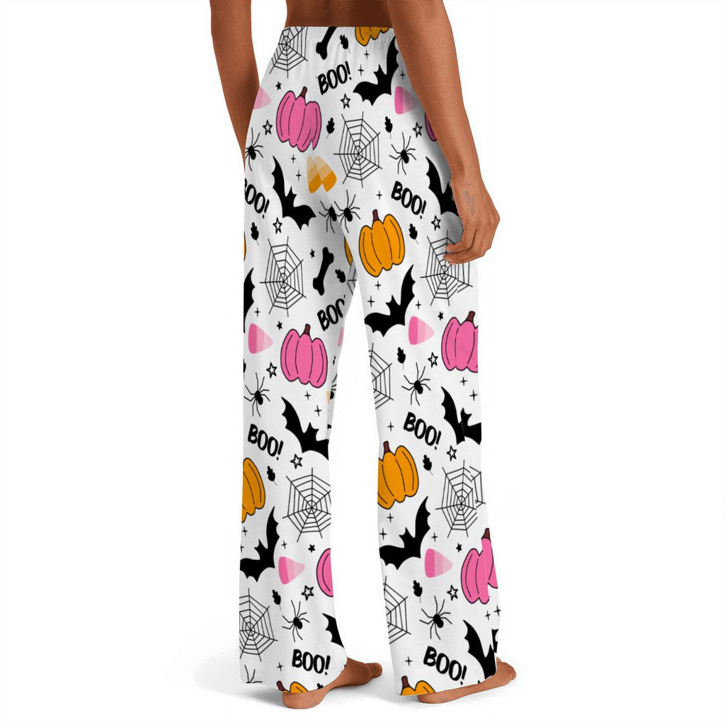 Women's Pajama Pants